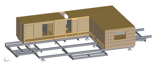 MODULES ASSEMBLES 2