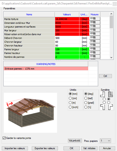 img_016_graphical_user_interface